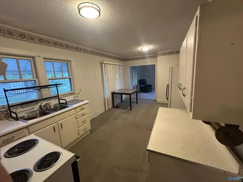 723 Guntersville Rd, Arab, AL 35016 photo 17
