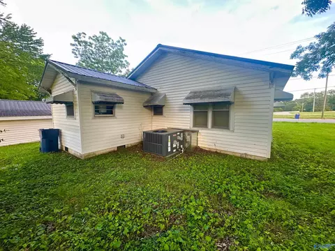 723 Guntersville Rd, Arab, AL 35016 photo 30