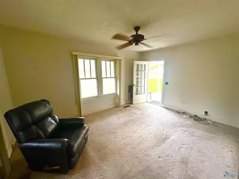 723 Guntersville Rd, Arab, AL 35016 photo 7