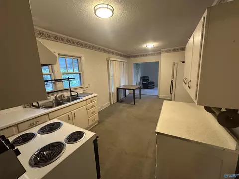 723 Guntersville Rd, Arab, AL 35016 photo 19