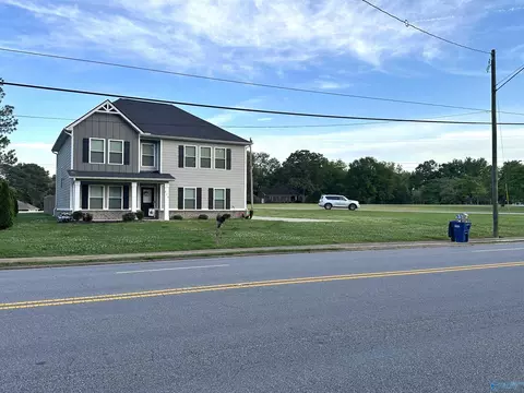 723 Guntersville Rd, Arab, AL 35016 photo 28