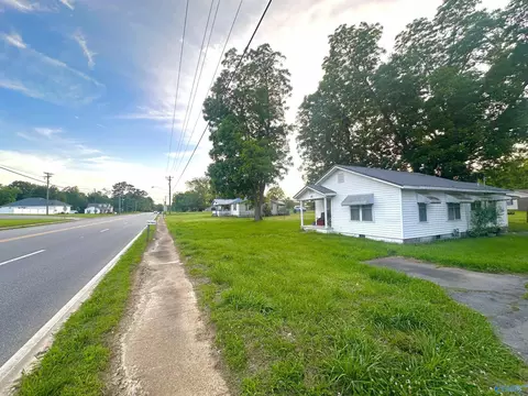 723 Guntersville Rd, Arab, AL 35016 photo 27