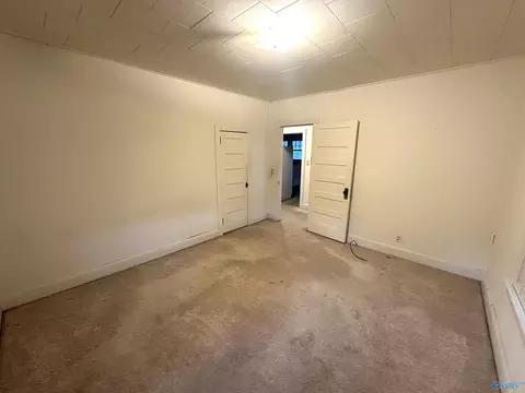 723 Guntersville Rd, Arab, AL 35016 photo 14