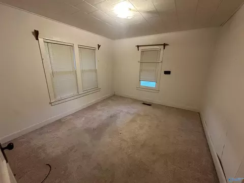 723 Guntersville Rd, Arab, AL 35016 photo 12