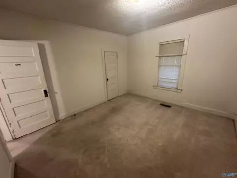 723 Guntersville Rd, Arab, AL 35016 photo 11