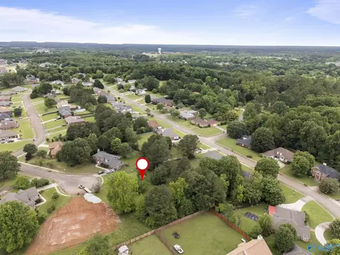 105 Glenhaven Ct, Harvest, AL 35749