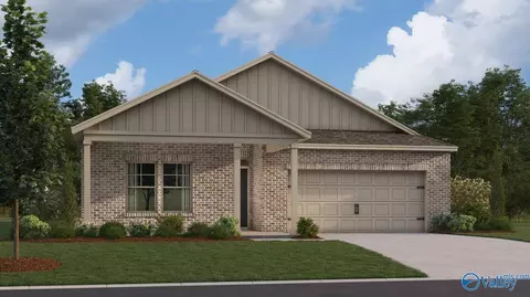 27 Clark Trl, Scottsboro, AL 35769