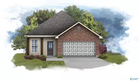 17657 Cabernet St, Athens, AL 35613