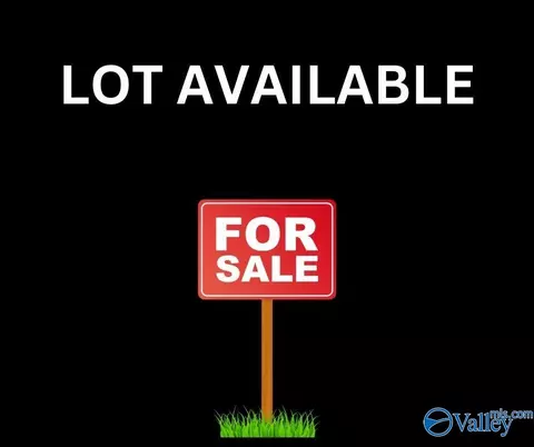 APT Ridgewood Drive, Muscle Shoals, AL 35661