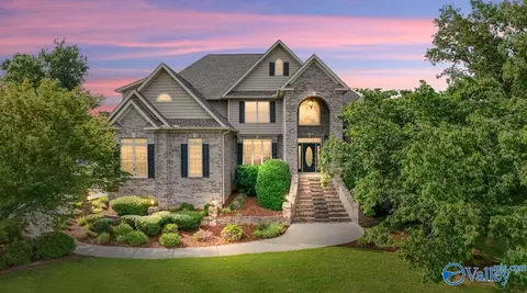 9073 Brigadoon Dr, Athens, AL 35611