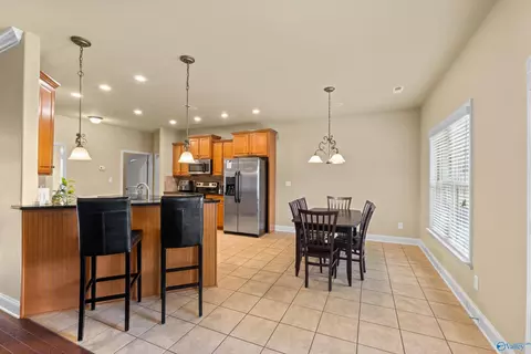 102 Maplebrook Dr, Madison, AL 35756 photo 14