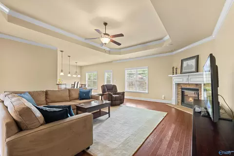 102 Maplebrook Dr, Madison, AL 35756 photo 12