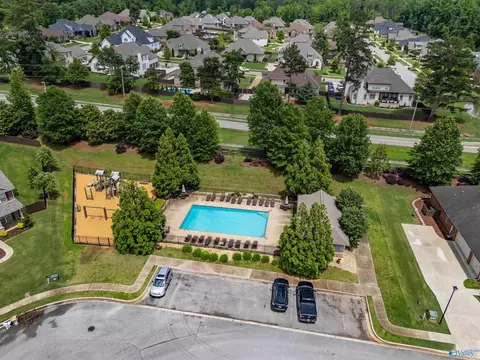 102 Maplebrook Dr, Madison, AL 35756 photo 38