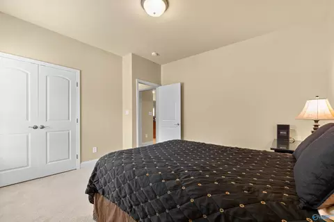 102 Maplebrook Dr, Madison, AL 35756 photo 29