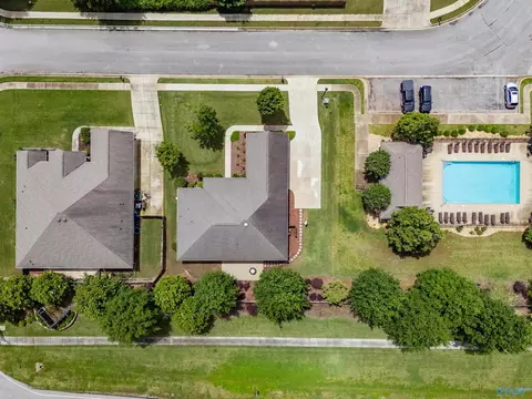 102 Maplebrook Dr, Madison, AL 35756 photo 35