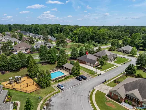 102 Maplebrook Dr, Madison, AL 35756 photo 37