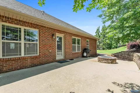 102 Maplebrook Dr, Madison, AL 35756 photo 34