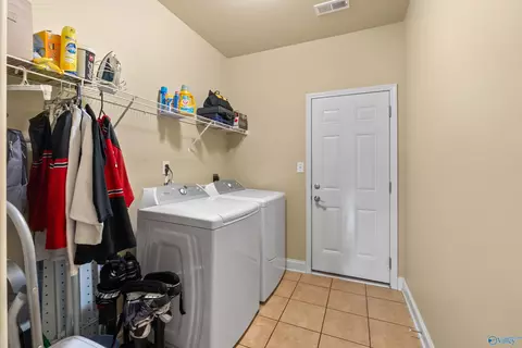 102 Maplebrook Dr, Madison, AL 35756 photo 30