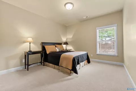 102 Maplebrook Dr, Madison, AL 35756 photo 26