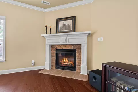 102 Maplebrook Dr, Madison, AL 35756 photo 13