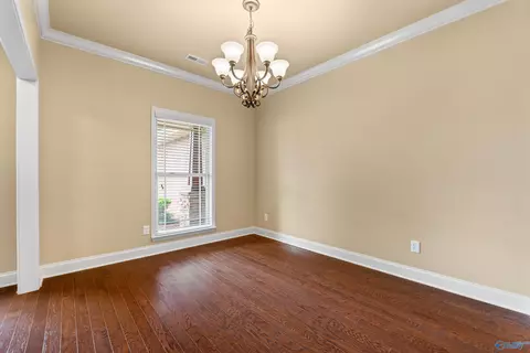 102 Maplebrook Dr, Madison, AL 35756 photo 7