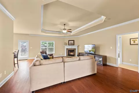 102 Maplebrook Dr, Madison, AL 35756 photo 11