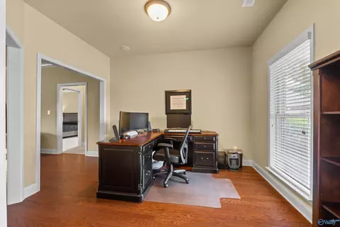 102 Maplebrook Dr, Madison, AL 35756 photo 9
