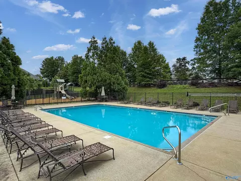102 Maplebrook Dr, Madison, AL 35756 photo 39
