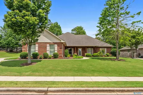 102 Maplebrook Dr, Madison, AL 35756 photo 1