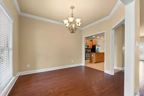 102 Maplebrook Dr, Madison, AL 35756 photo 8