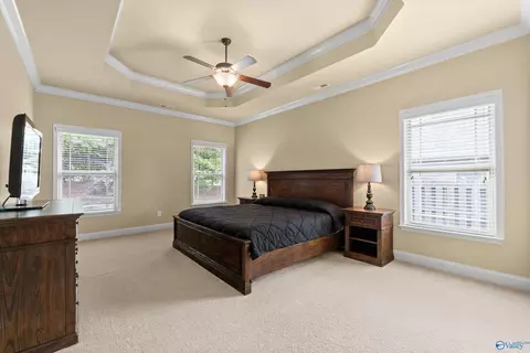 102 Maplebrook Dr, Madison, AL 35756 photo 20
