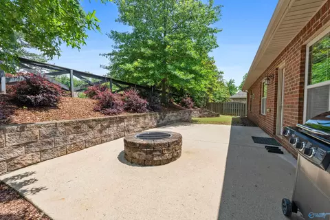 102 Maplebrook Dr, Madison, AL 35756 photo 32