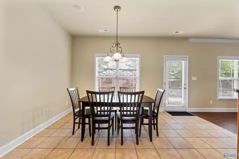102 Maplebrook Dr, Madison, AL 35756 photo 15