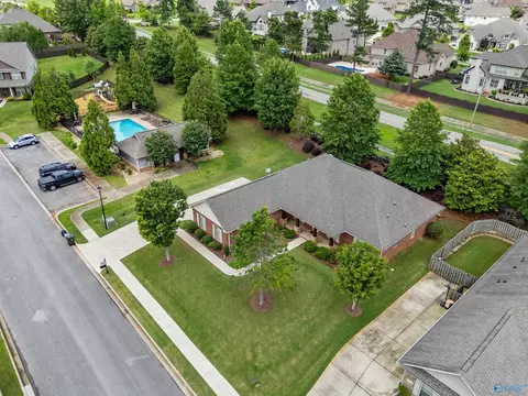 102 Maplebrook Dr, Madison, AL 35756 photo 36