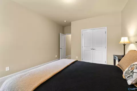 102 Maplebrook Dr, Madison, AL 35756 photo 27