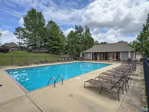 102 Maplebrook Dr, Madison, AL 35756 photo 40