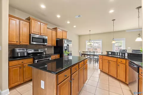 102 Maplebrook Dr, Madison, AL 35756 photo 19