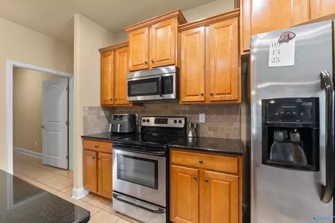 102 Maplebrook Dr, Madison, AL 35756 photo 18