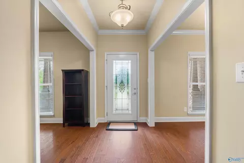102 Maplebrook Dr, Madison, AL 35756 photo 10