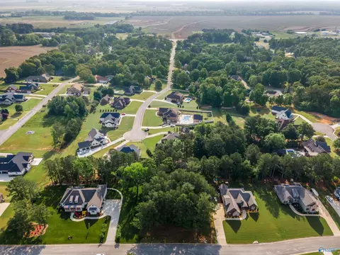 lot166 Capitol Hill Dr, Tanner, AL 35671