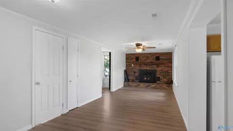 3053 Ruth Rd, Arab, AL 35016 photo 7