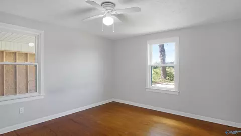 3053 Ruth Rd, Arab, AL 35016 photo 13