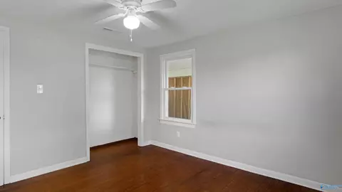 3053 Ruth Rd, Arab, AL 35016 photo 14