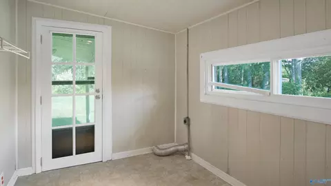 3053 Ruth Rd, Arab, AL 35016 photo 16