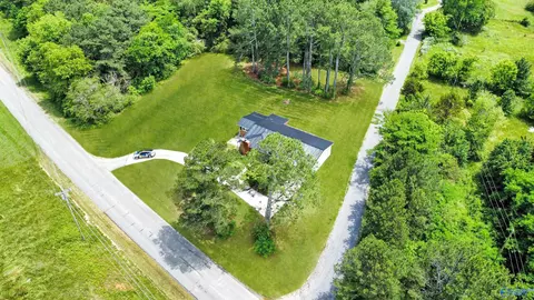 3053 Ruth Rd, Arab, AL 35016 photo 19