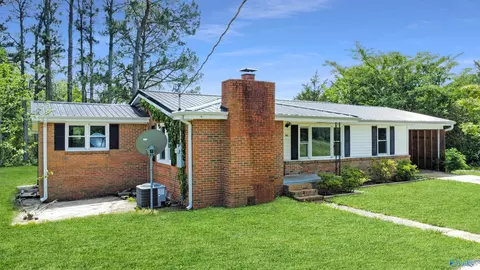 3053 Ruth Rd, Arab, AL 35016 photo 1