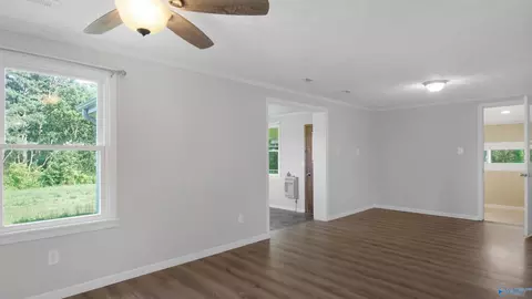 3053 Ruth Rd, Arab, AL 35016 photo 8