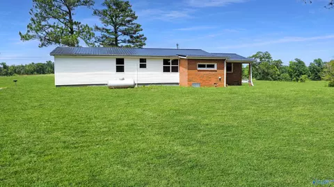 3053 Ruth Rd, Arab, AL 35016 photo 18