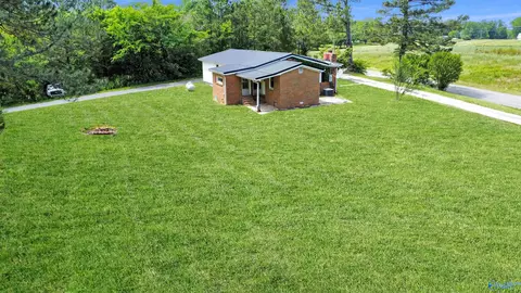 3053 Ruth Rd, Arab, AL 35016 photo 17