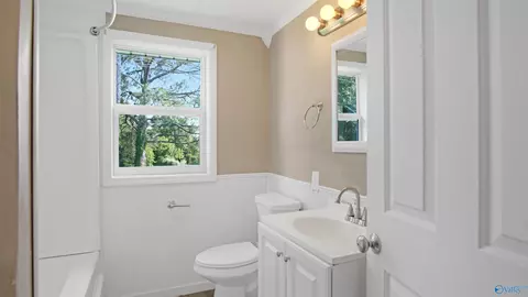 3053 Ruth Rd, Arab, AL 35016 photo 11